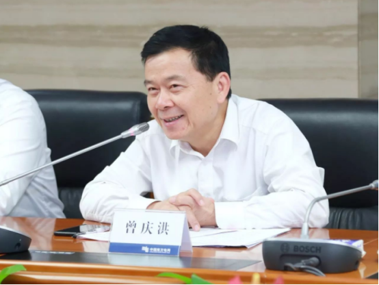 回望2021，曾庆洪执掌的广汽集团发展如何？238.png